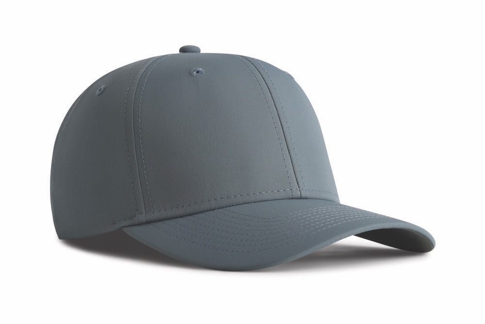 The Independent Structured Performance Hat