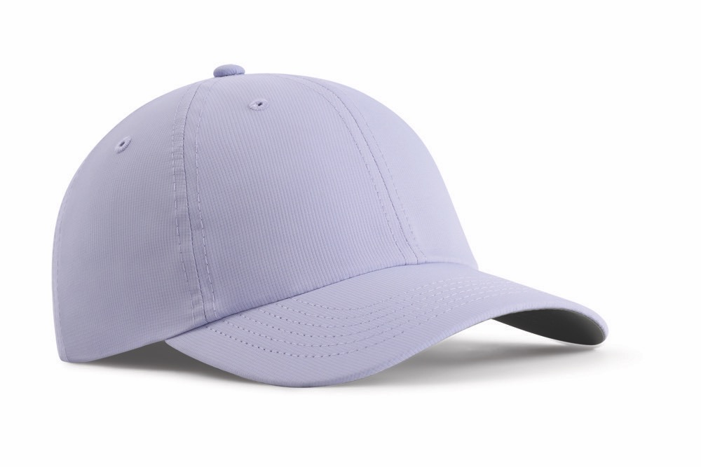 The Original Small Fit Performance Hat