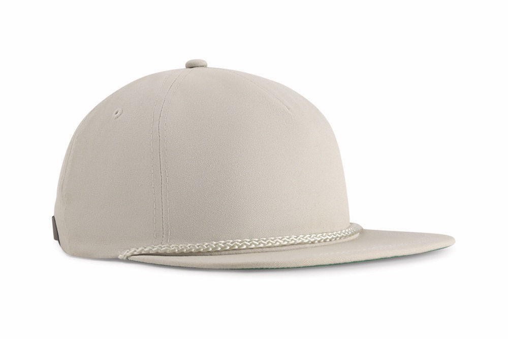 The Original Rope Hat