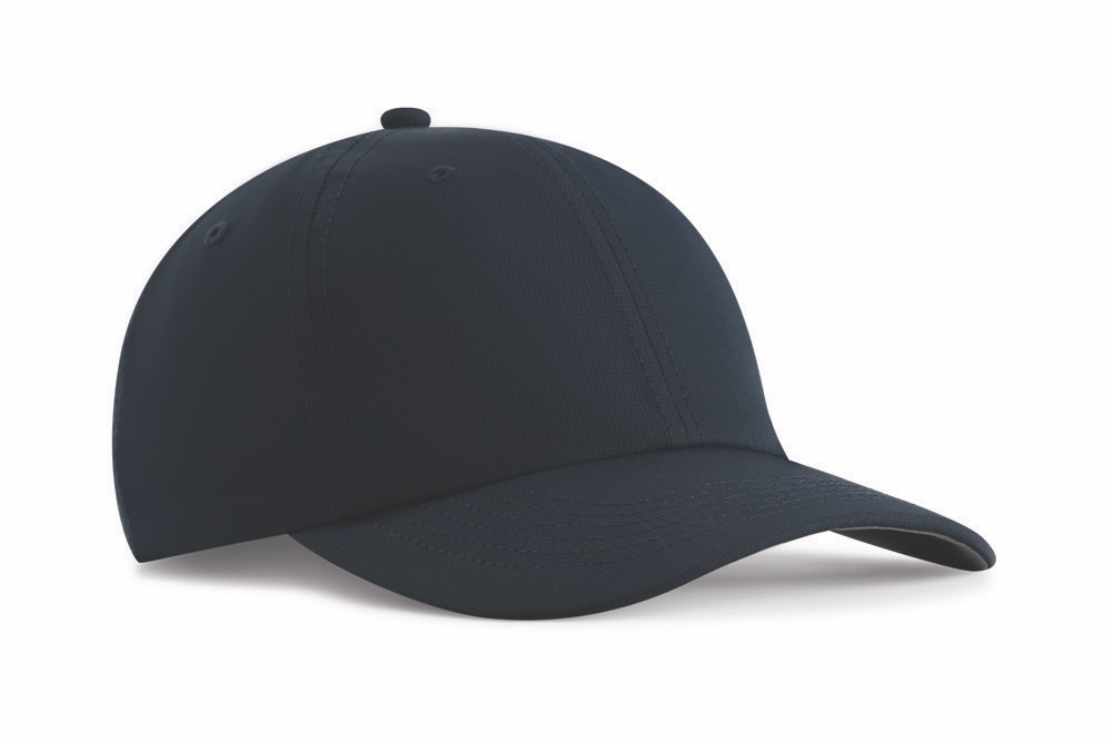The Original Performance XL Hat