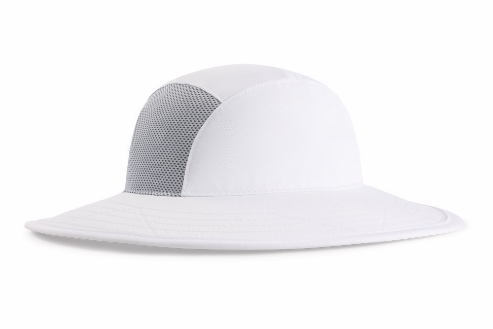 The Old Norse Cooling Sun-Protection Hat