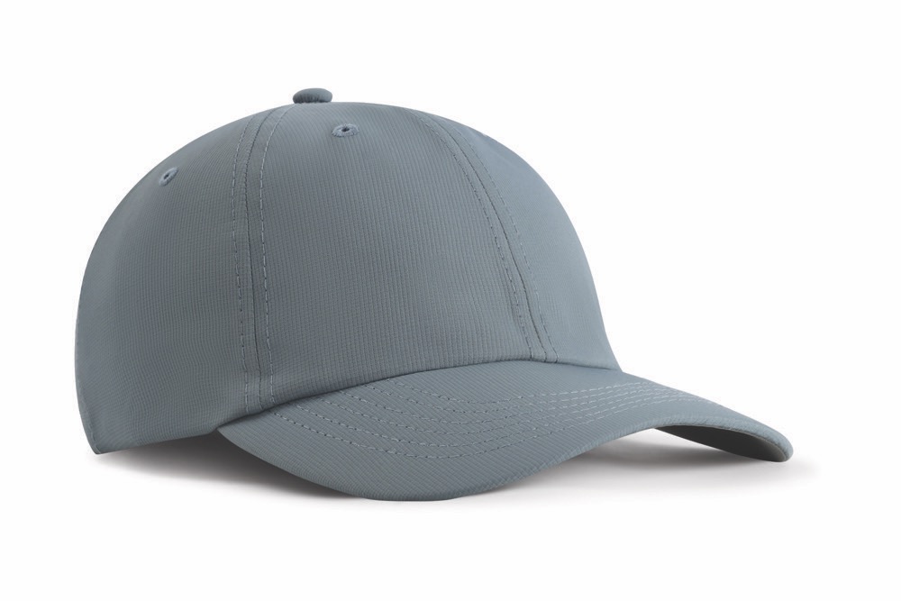 The Structured Performance Hat