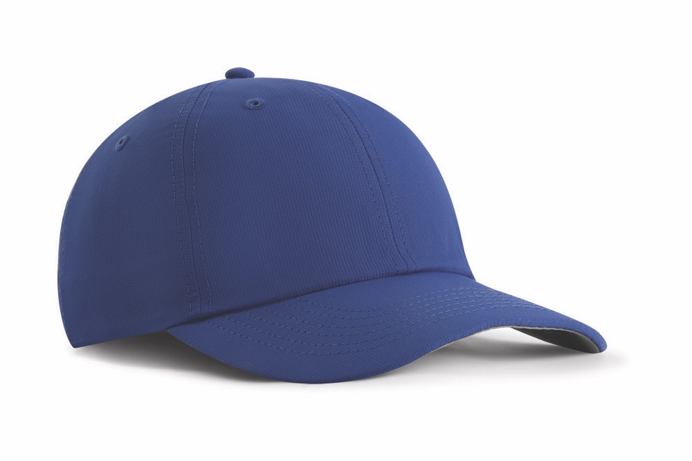 The Original Junior Fit Performance Hat