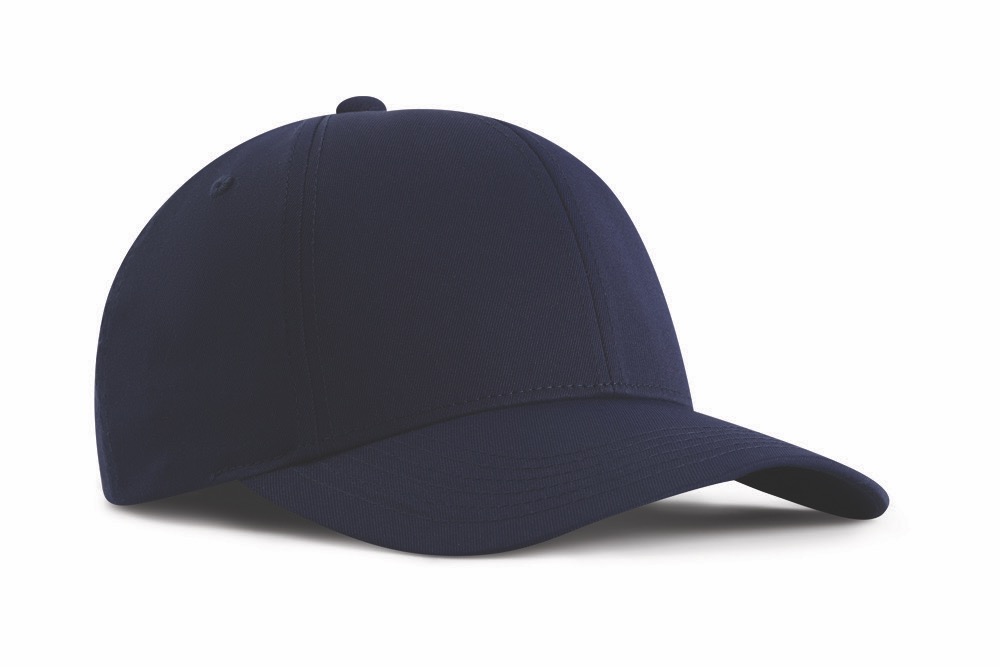 The Whitaker Soft Washed Poly Hat