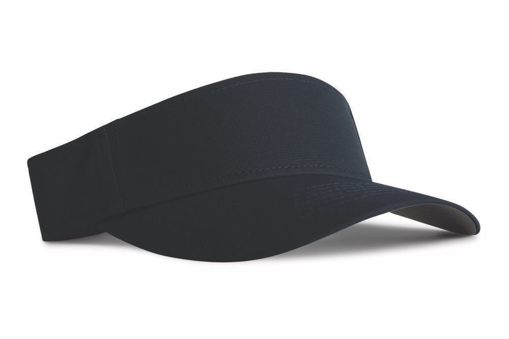 The Performance Phoenix Visor