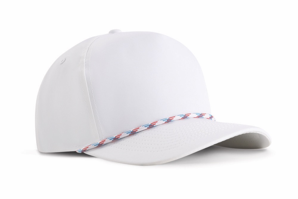 The Lil' Mikey Junior Performance Rope Hat