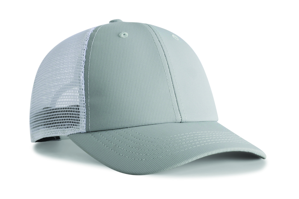 The Original Sport Mesh Back Hat
