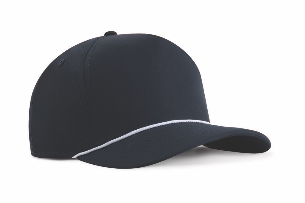 The Wrightson Performance Rope Hat