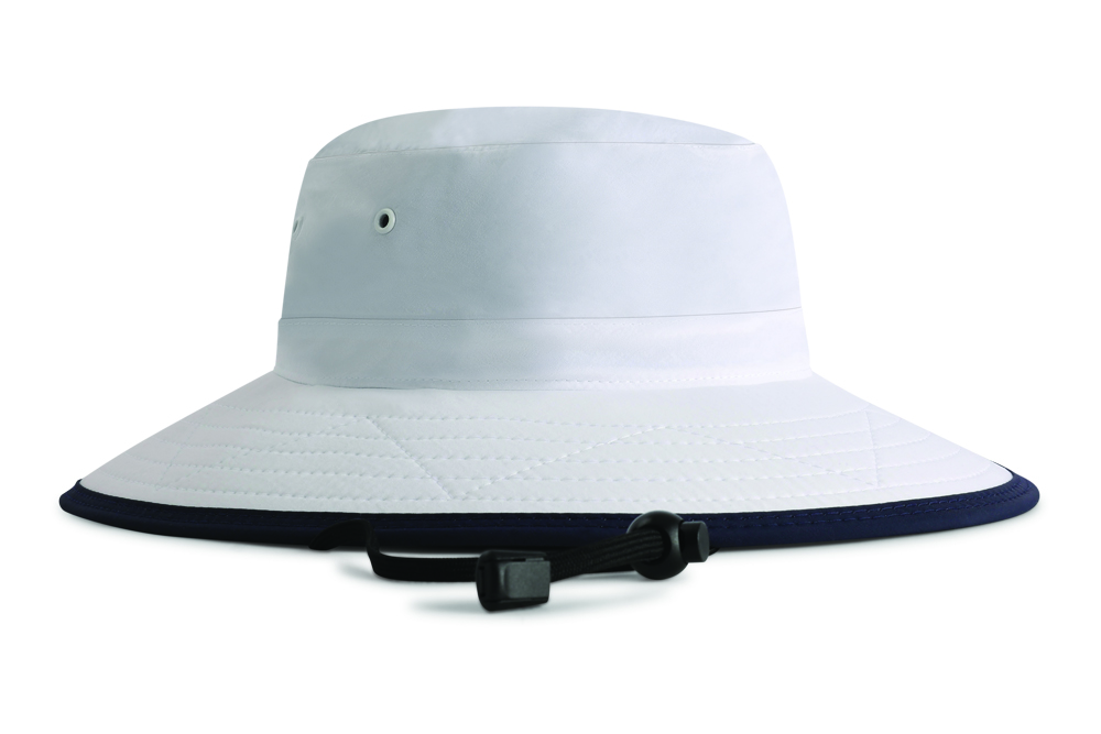The Rabbit Island Sport Sun Protection Hat