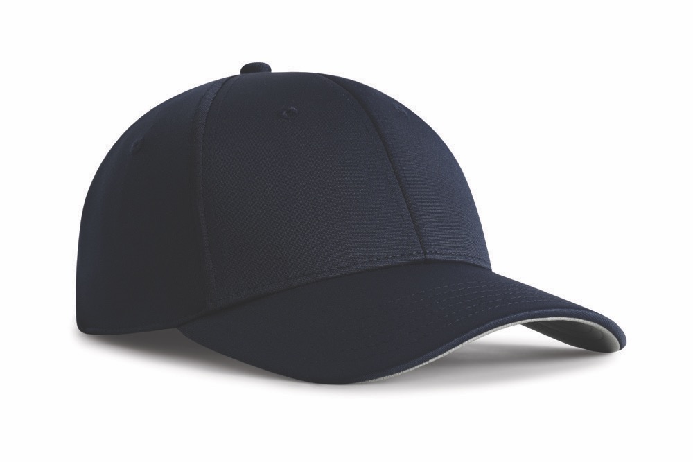 The Apple Jack Performance Hat