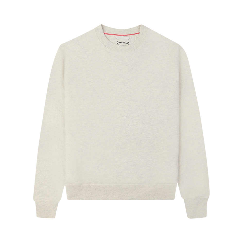 The Ballast Crewneck Sweatshirt