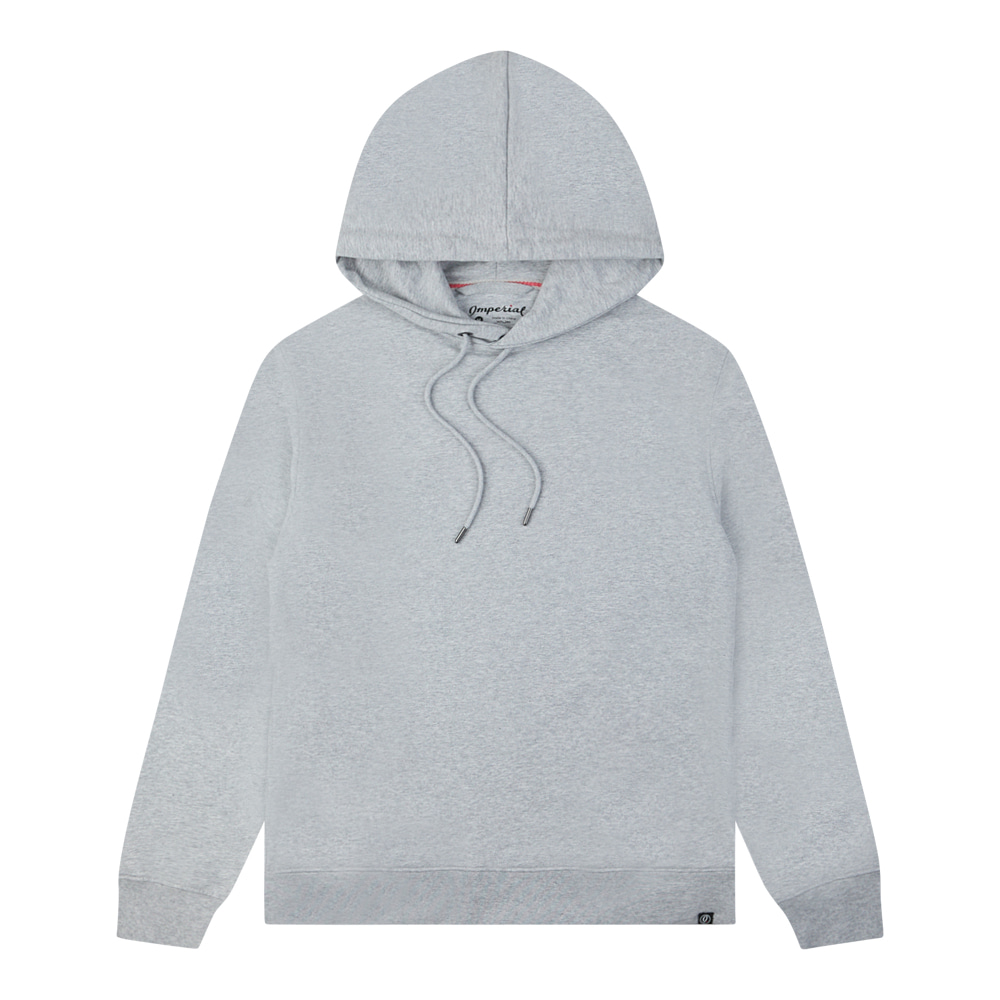 The Cypress Hooded Sweatshirt