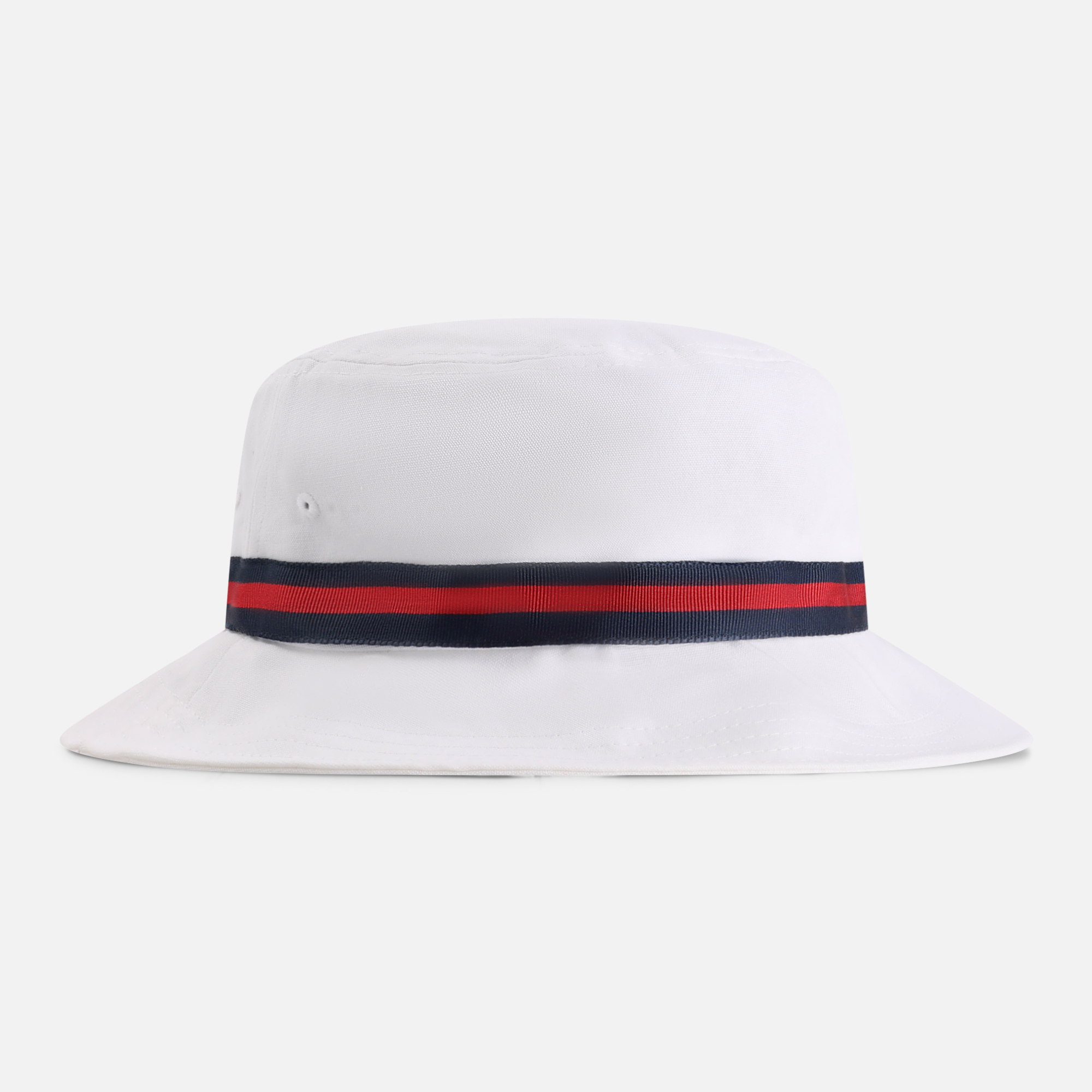 The Oxford Performance Bucket Hat | Imperial Wholesale
