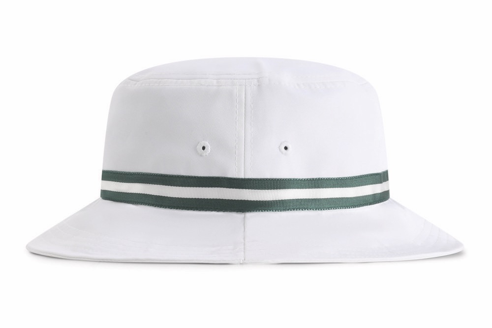 The Oxford Performance Bucket Hat | Imperial Wholesale