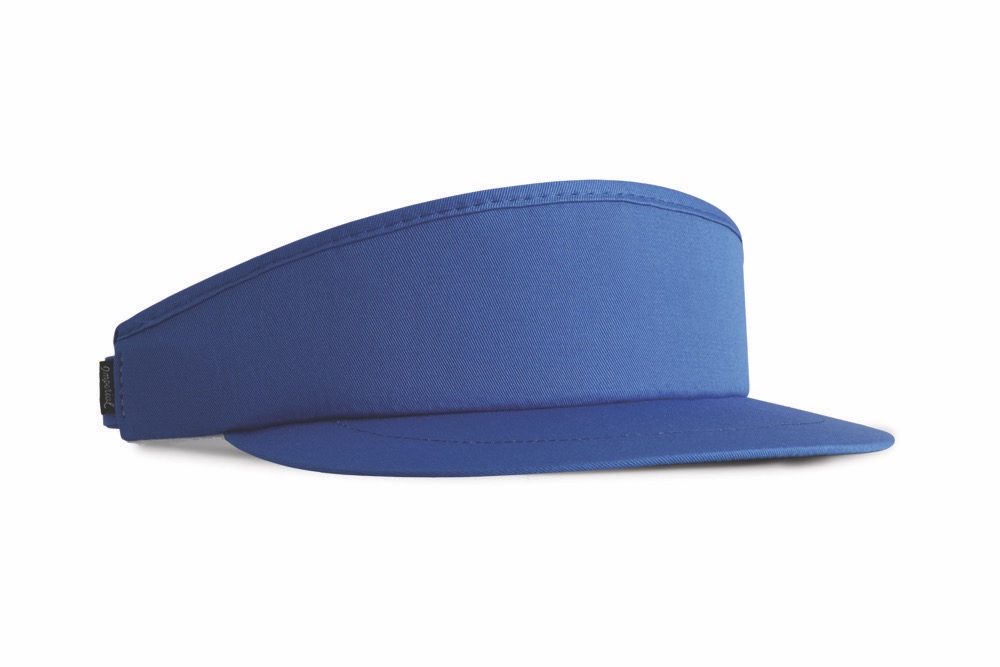 The Junior Tour Visor®