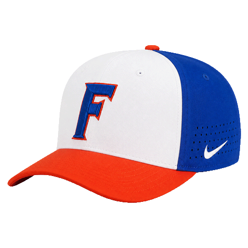 NIKE TEAM RISE CUSTOM