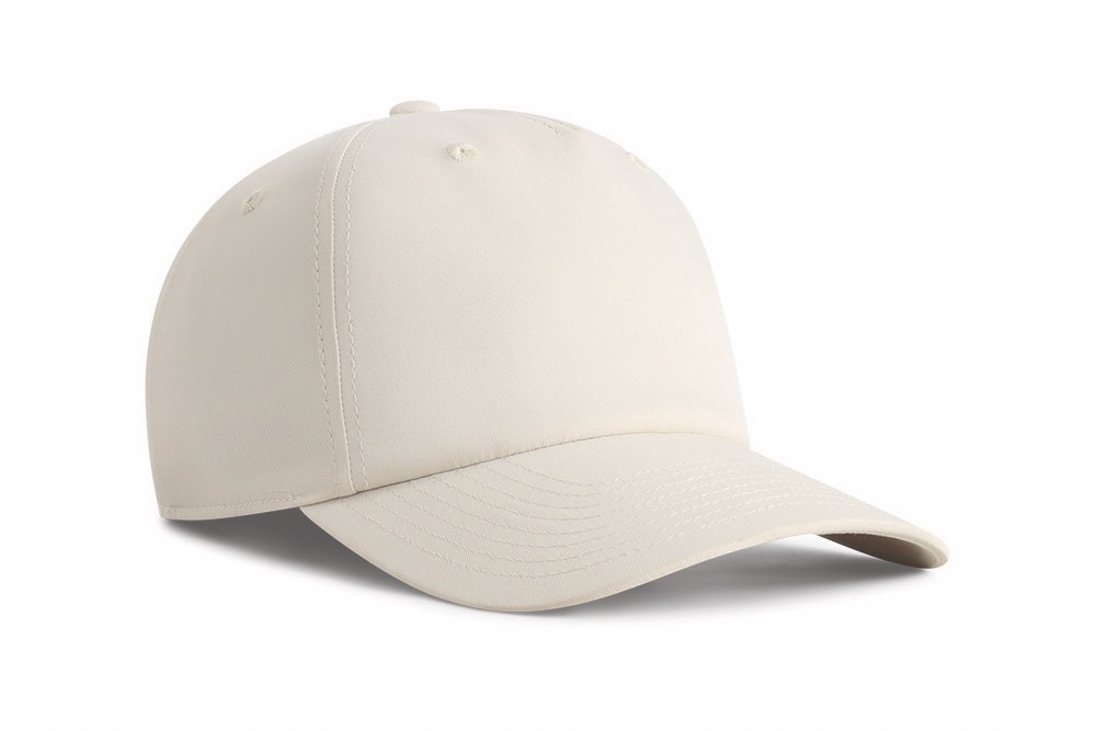 The Criterion Lodestar 5-Panel Performance Hat